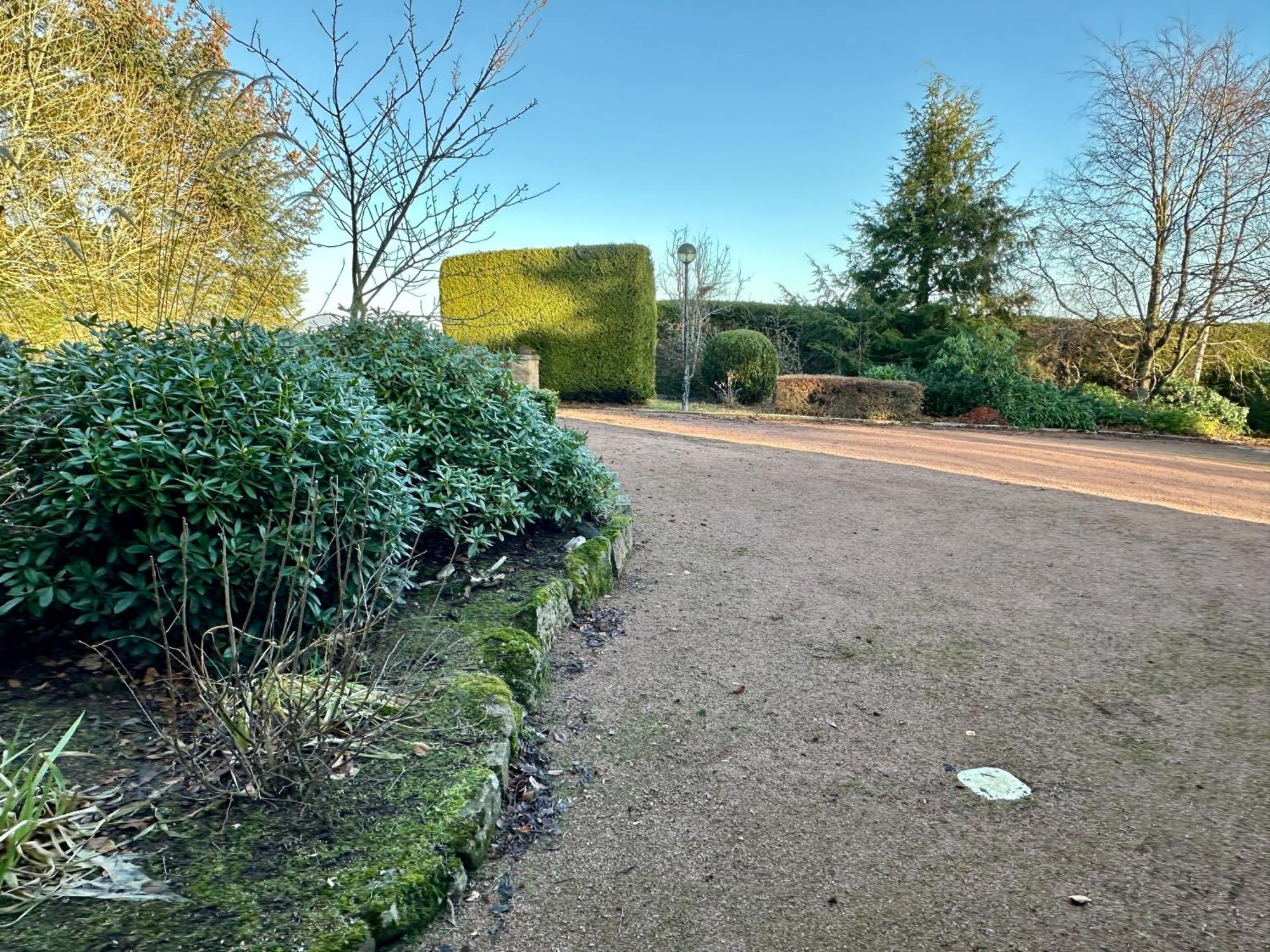 Awakening Alchemy Retreat Centre Bed & Breakfast Inverurie Ngoại thất bức ảnh